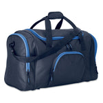 Branded Sports bag in 600D