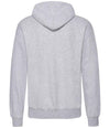 Fruit of the Loom Classic Hooded Sweatshirt