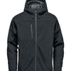 Stormtech Orbiter Insulated Soft Shell Jacket