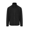 Pro RTX Pro Fleece Jacket