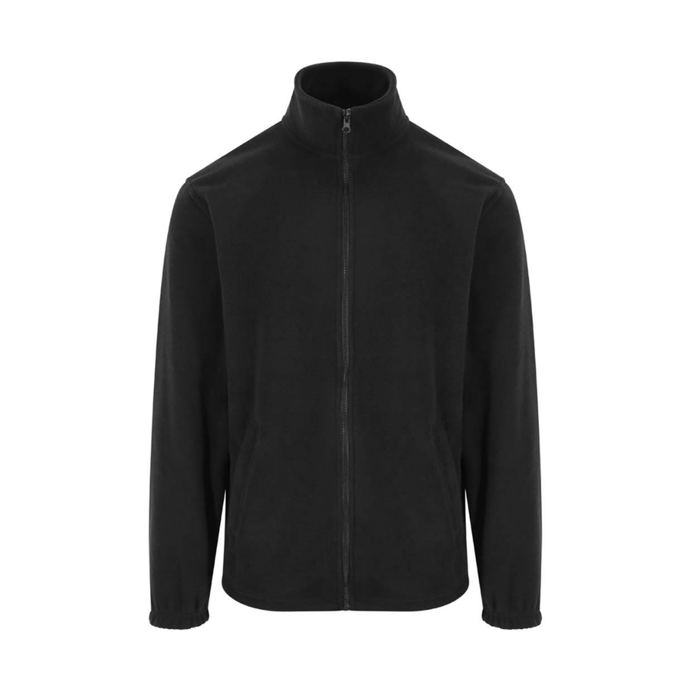 Pro RTX Pro Fleece Jacket