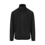 Pro RTX Pro Fleece Jacket