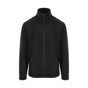 Pro RTX Pro Fleece Jacket