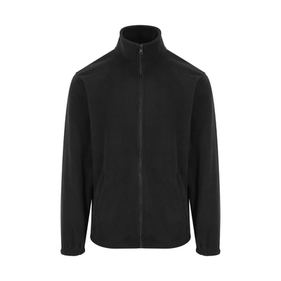 Pro RTX Pro Fleece Jacket