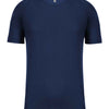 Proact Performance T-Shirt