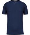 Proact Performance T-Shirt Navy