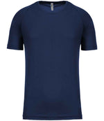 Proact Performance T-Shirt Navy