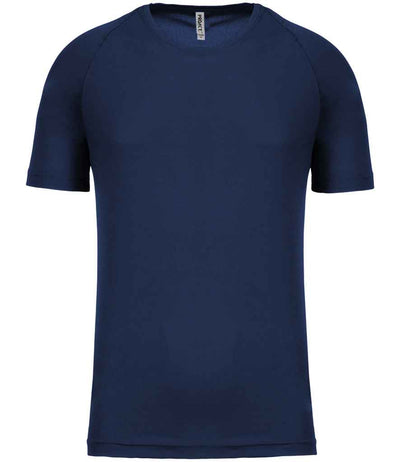 Proact Performance T-Shirt Navy