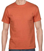 Gildan Heavy Cotton™ T-Shirt