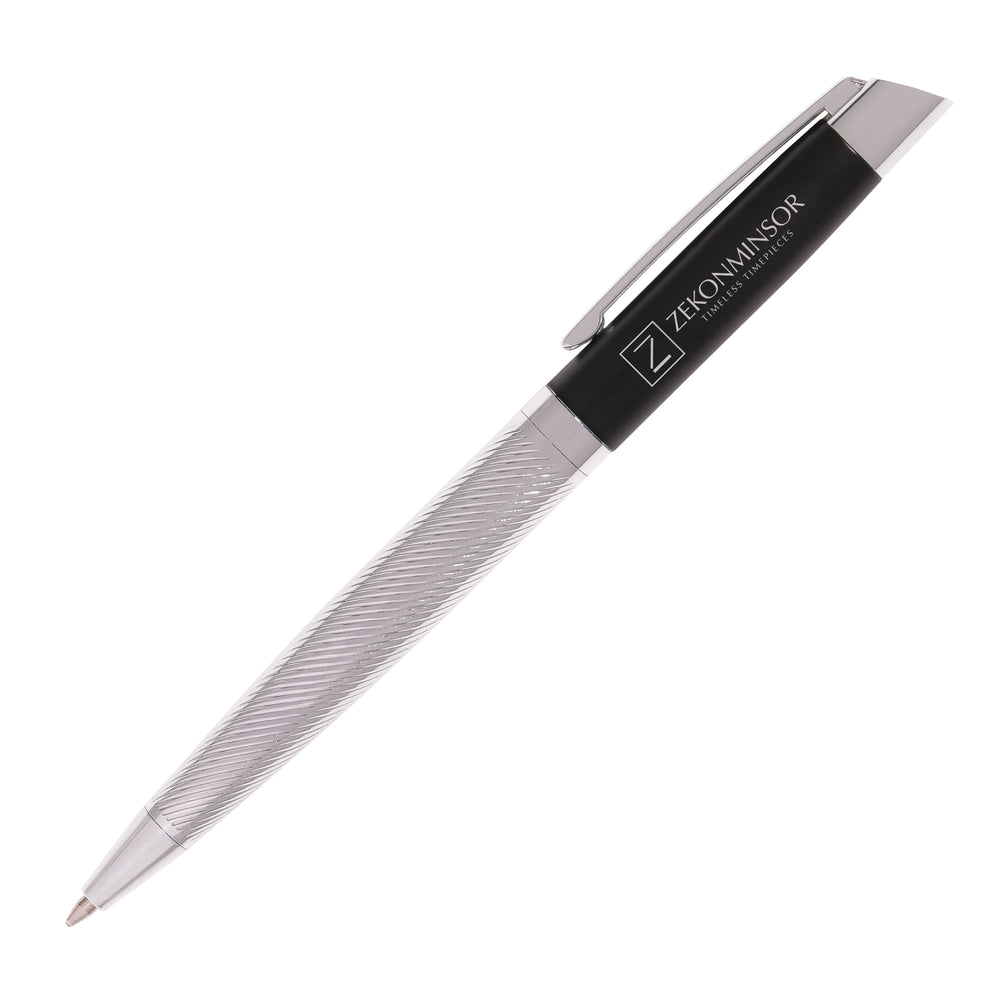 Bonita Ball Pen