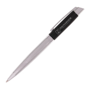 Bonita Ball Pen