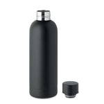 Branded Double wall bottle 500 ml