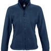 SOL'S Ladies North Fleece Jacket