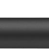 Sari Softfeel Ballpen with Sleeve