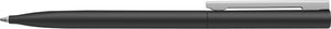 Sari Softfeel Ballpen with Sleeve