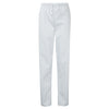 Orn Scrub Trousers