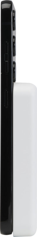 Magnetica 5000mAh Wireless Power Bank,