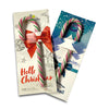 Candy Cane Cards