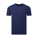 Anthem Unisex Organic Midweight T-Shirt