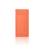 Castelli Pocket Matra Diary