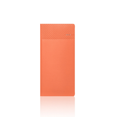 Castelli Pocket Matra Diary