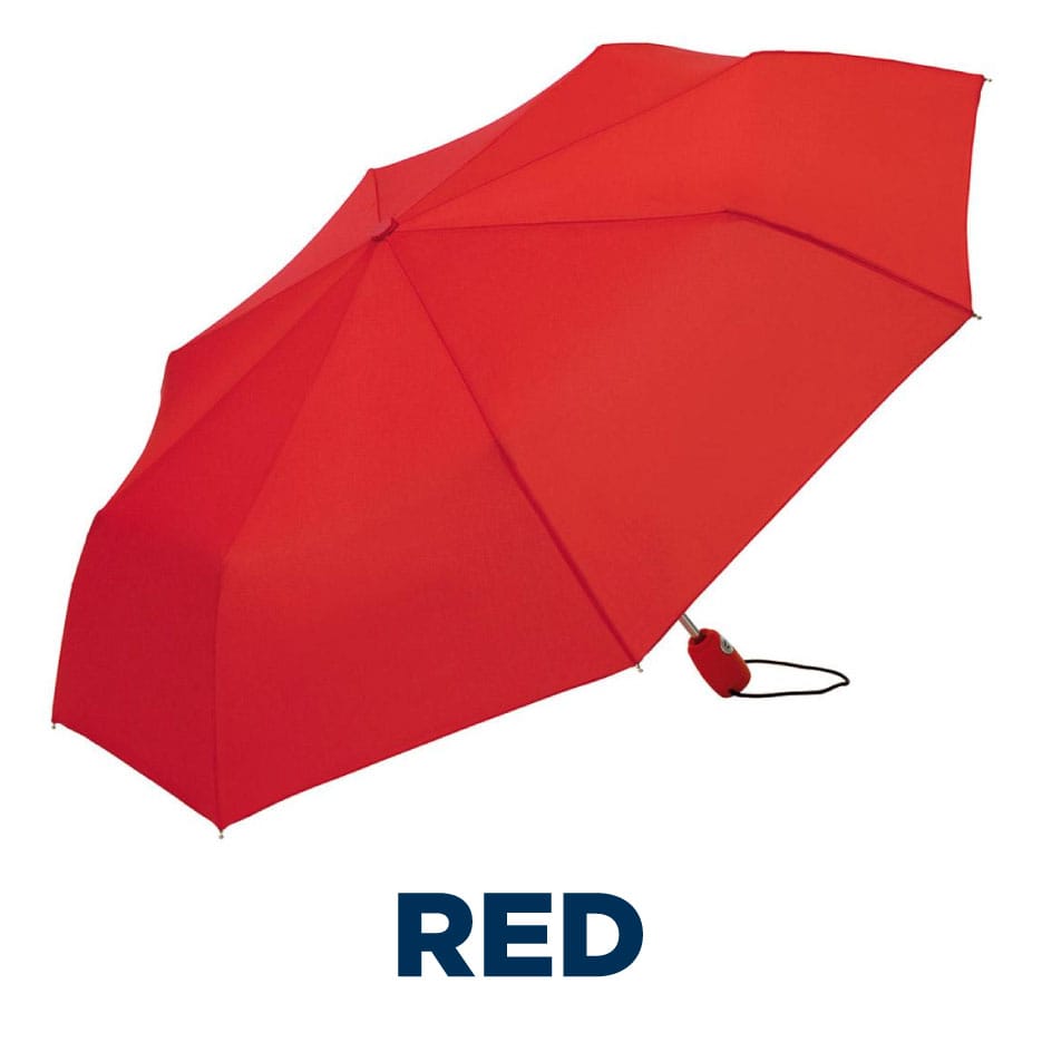 Fare Automatic Mini Umbrella - 970mm