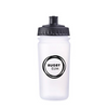 Olympic Finger Grip Sports Bottle - 380ml