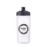 Olympic Finger Grip Sports Bottle - 380ml