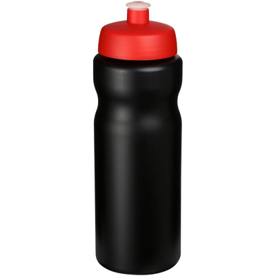 Baseline® Plus 650 ml sport bottle