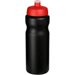 Branded Baseline® Plus 650 ml sport bottle