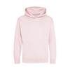 AWDis Kids Hoodie