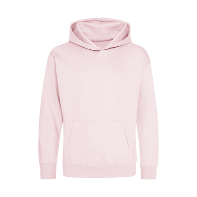 AWDis Kids Hoodie