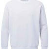 Anthem Organic Sweatshirt