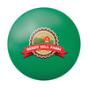 Printed Stress Balls - Low Minimum Order Quantity