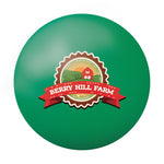 Printed Stress Balls - Low Minimum Order Quantity | Branded Stress Balls 