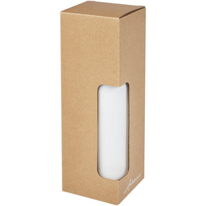 Riti 500 ml copper vacuum insulated bottle