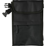 The Eira - RPET polyester cooler bag