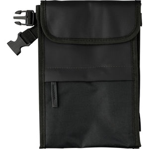 The Eira - RPET polyester cooler bag