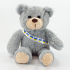 Sash Bear II