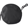 Milnquarter Shopping bag