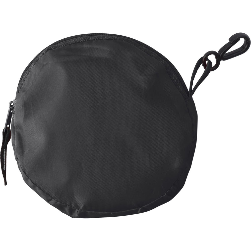 Branded Milnquarter Shopping bag