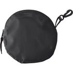Branded Milnquarter Shopping bag