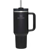 Stanley Quencher Extra Large Travel Mug H2.0 - 1200ml