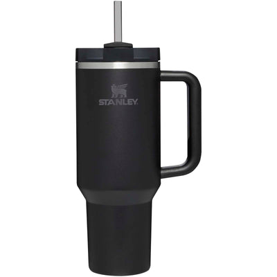 Stanley Quencher Extra Large Travel Mug H2.0 - 1200ml