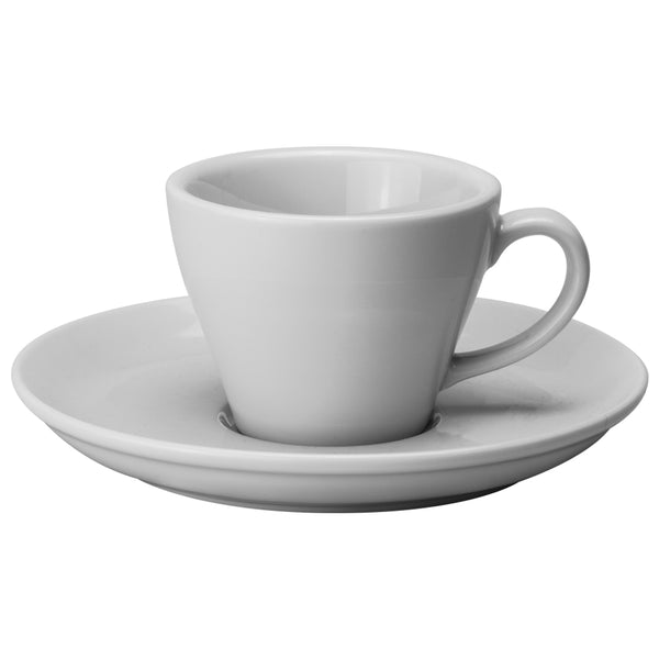 Torino cup & Saucer 180ml