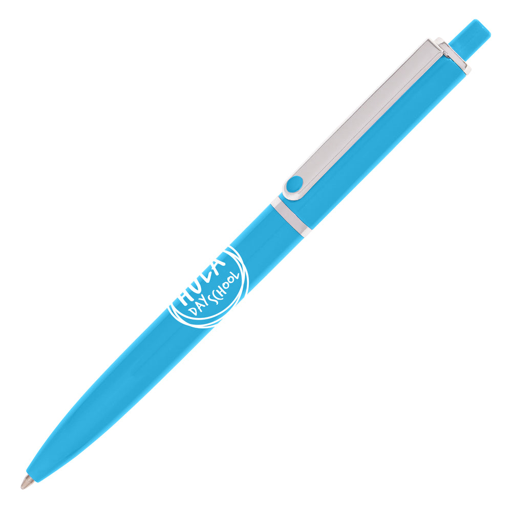 Dottie Ball Pen