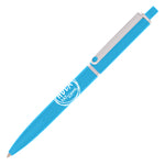 Dottie Ball Pen