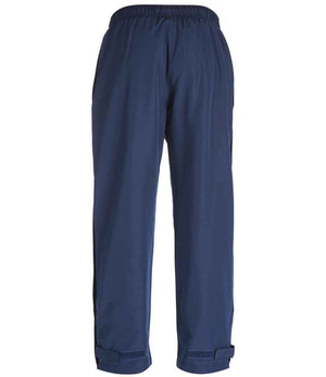 Canterbury Kids Open Hem Stadium Pants