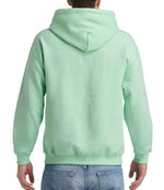 Gildan Heavy Blend™ Hooded Sweatshirt