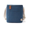 Branded VINGA Sortino Cooler bag